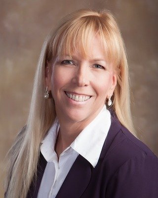 Cathryn Leff PhD LMFT Couples Communication Expert Cathryn Leff PhD LMFT Couples Communication Expert